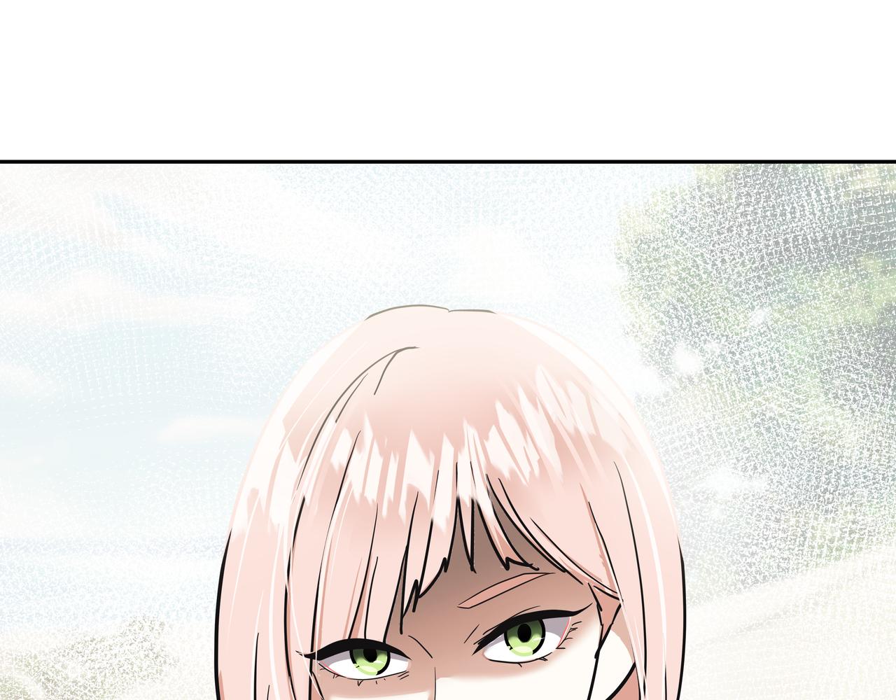 第40话 赌上性命93