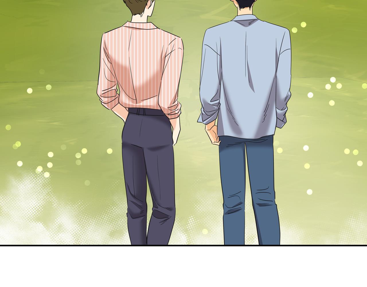 第40话 赌上性命97