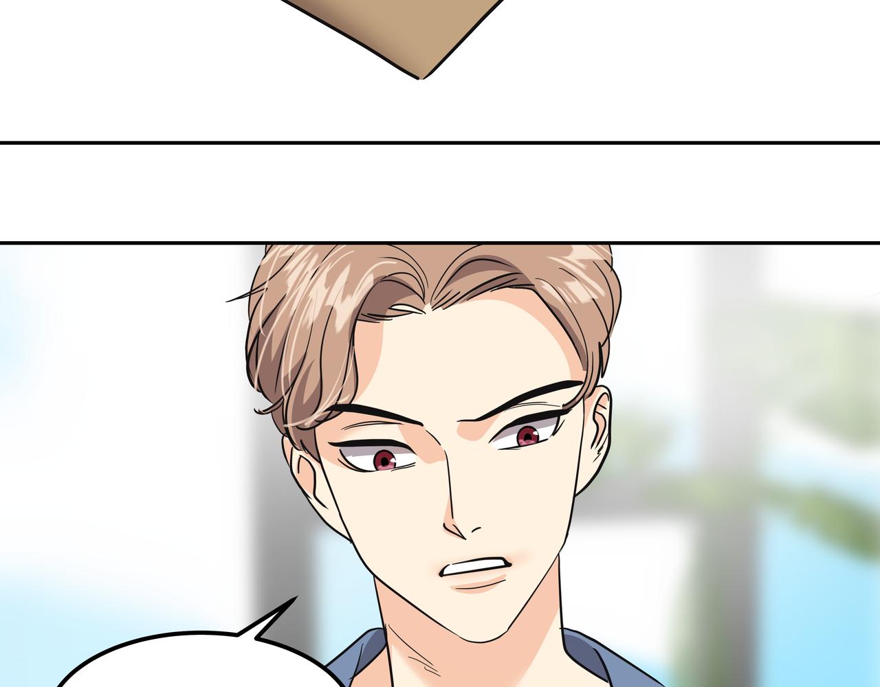 第41话 选择108