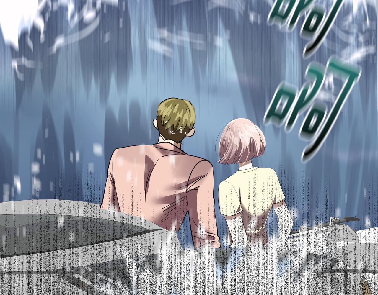 第41话 选择164