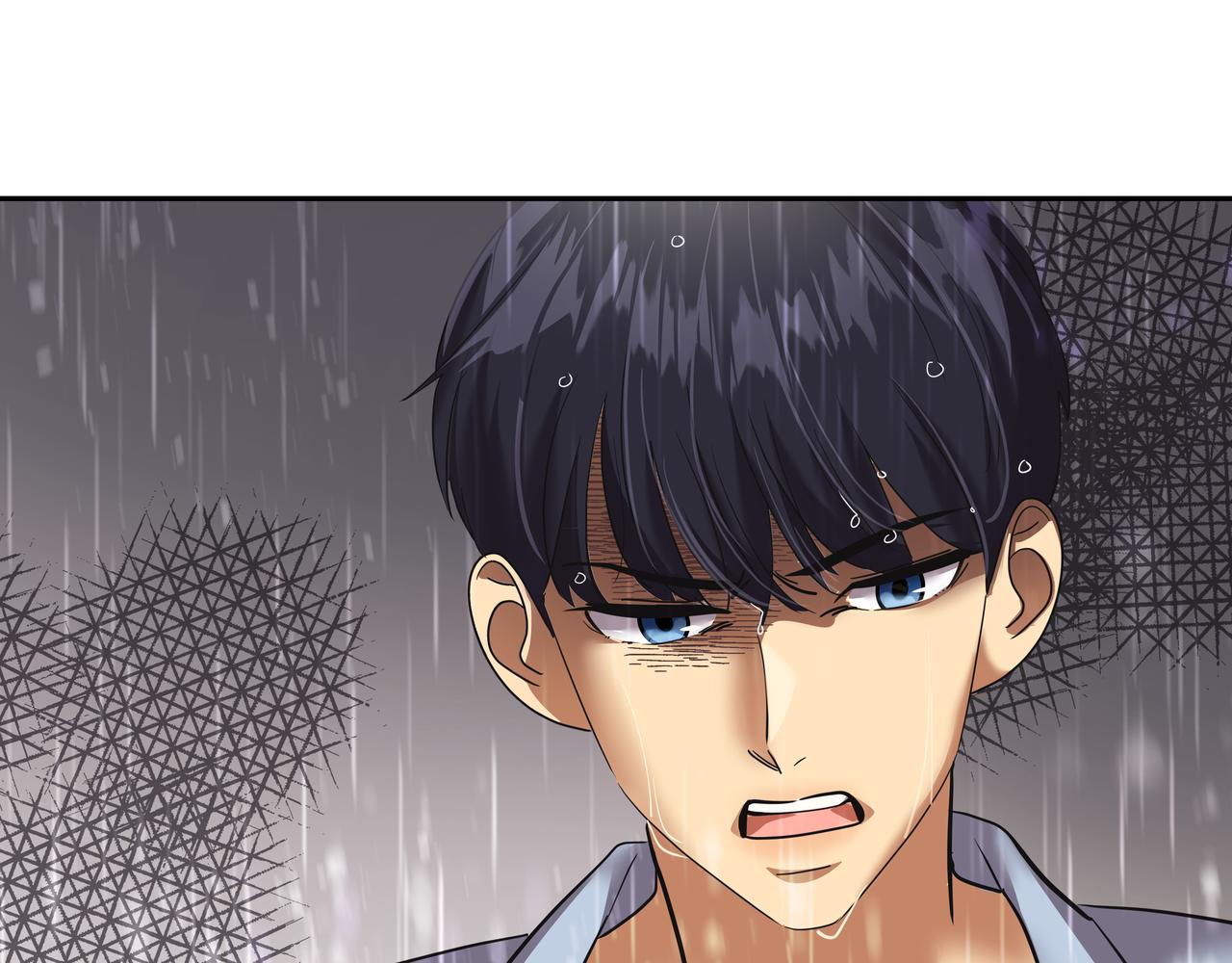 第41话 选择206