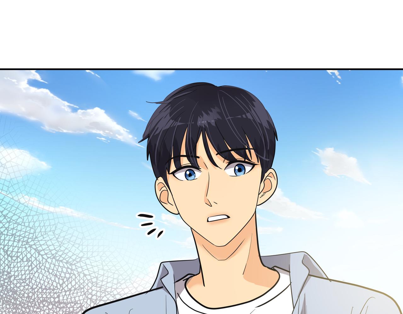 第41话 选择22