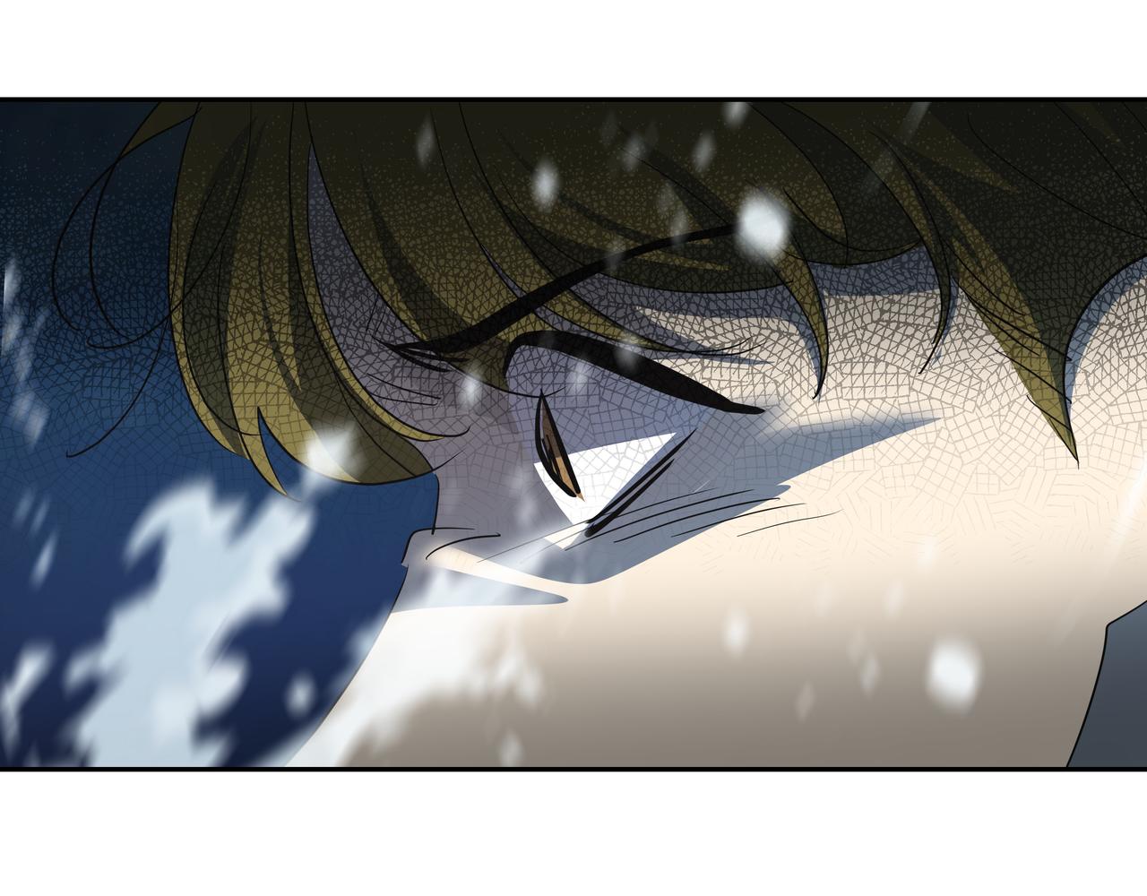 第42话 落水117