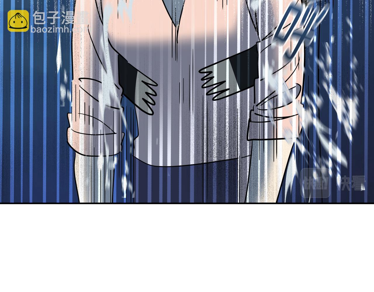 第42话 落水147