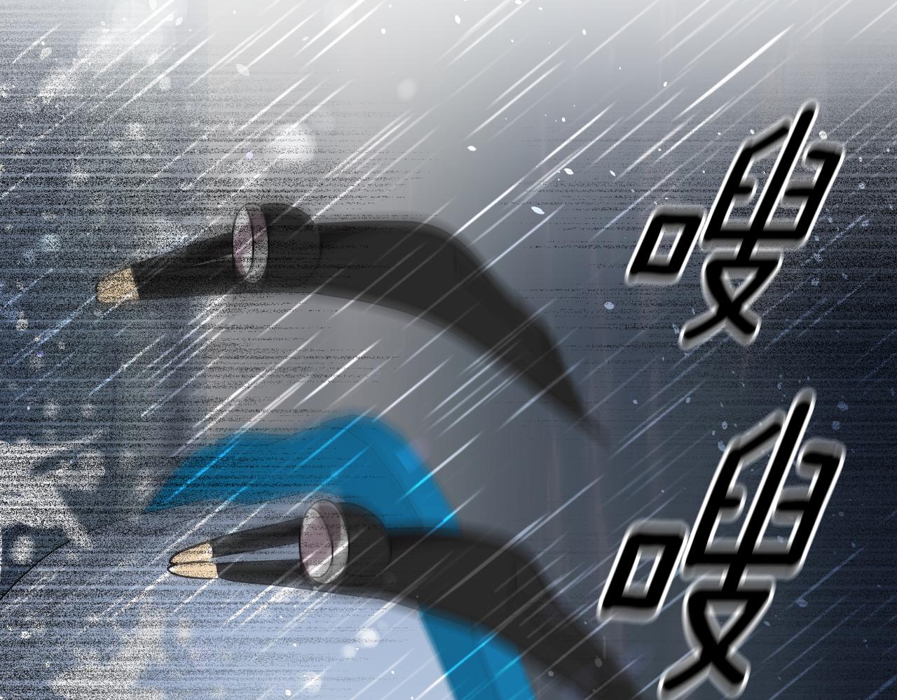 第42话 落水180