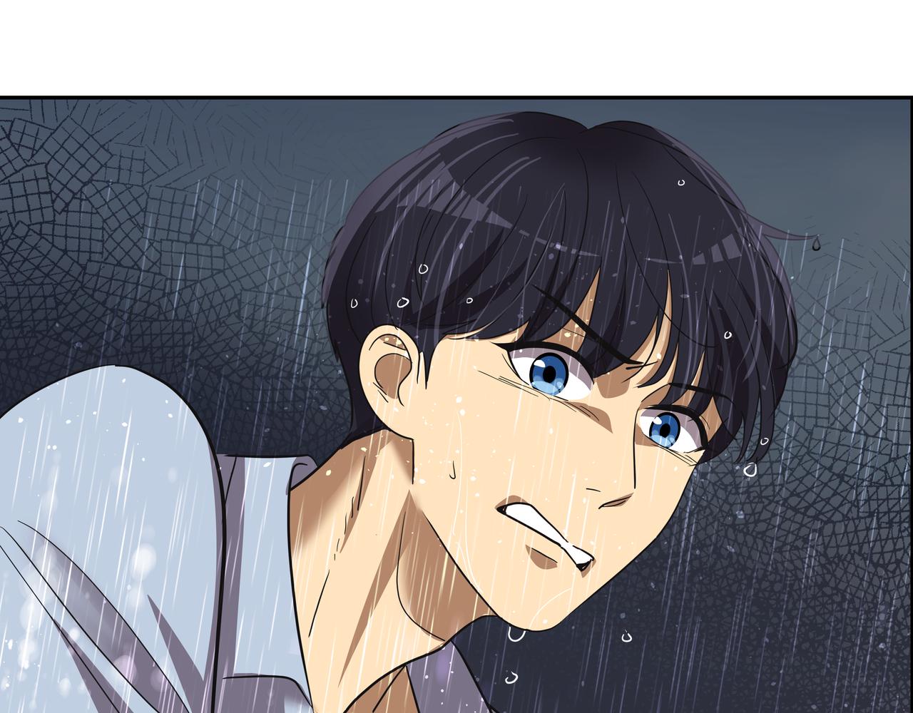 第42话 落水198