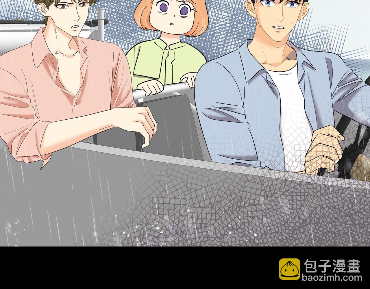 第42话 落水21