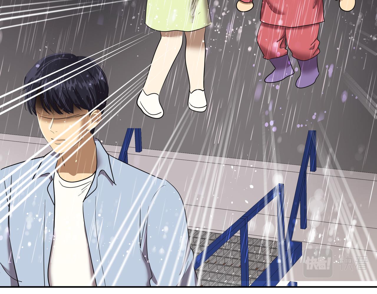 第42话 落水82