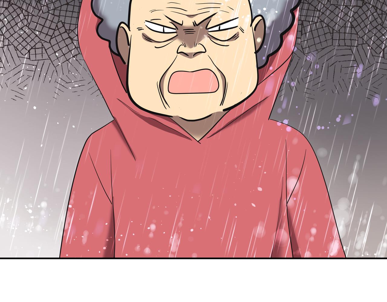 第42话 落水85
