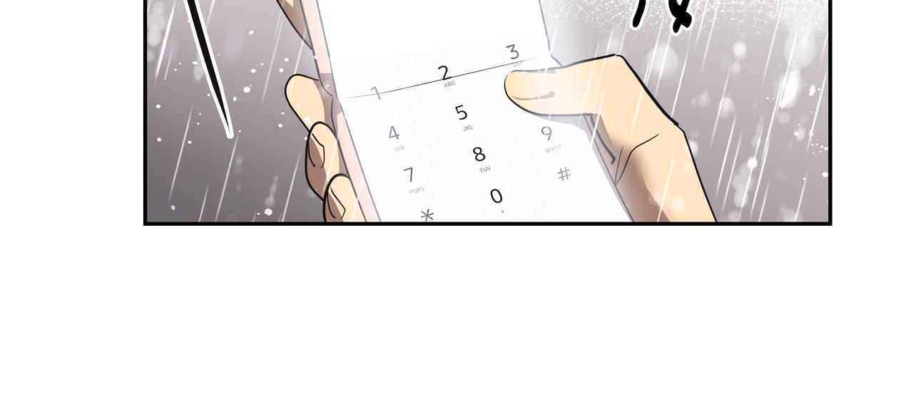 第42话 落水95