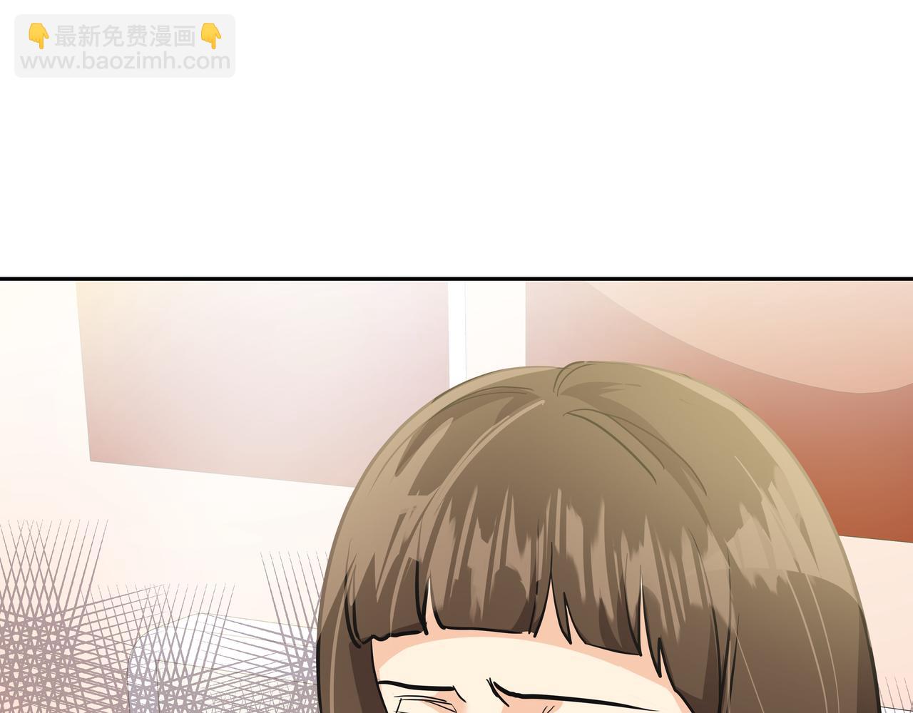 第43话 惠子住院10