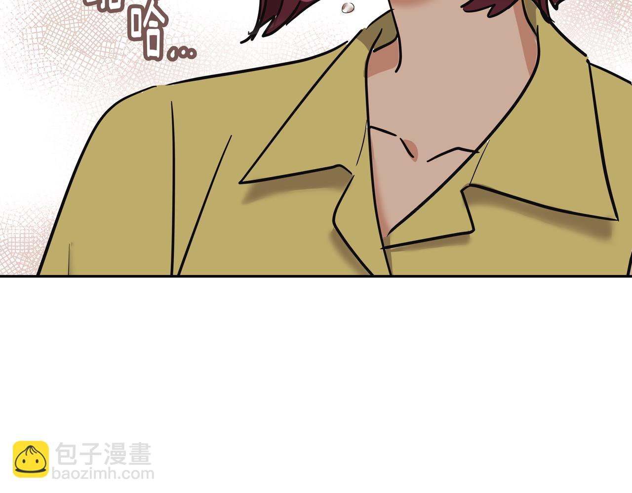 第43话 惠子住院112
