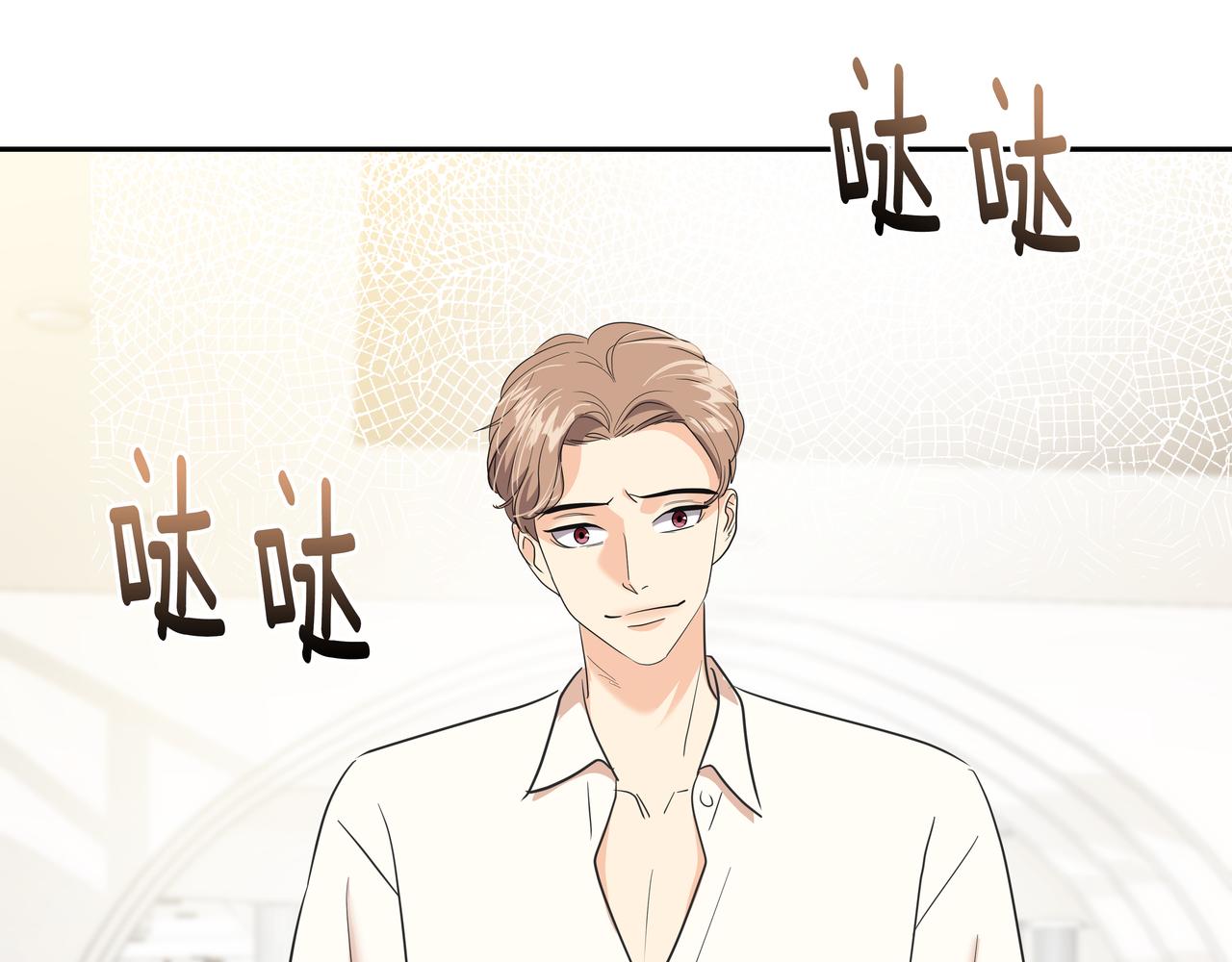 第43话 惠子住院161