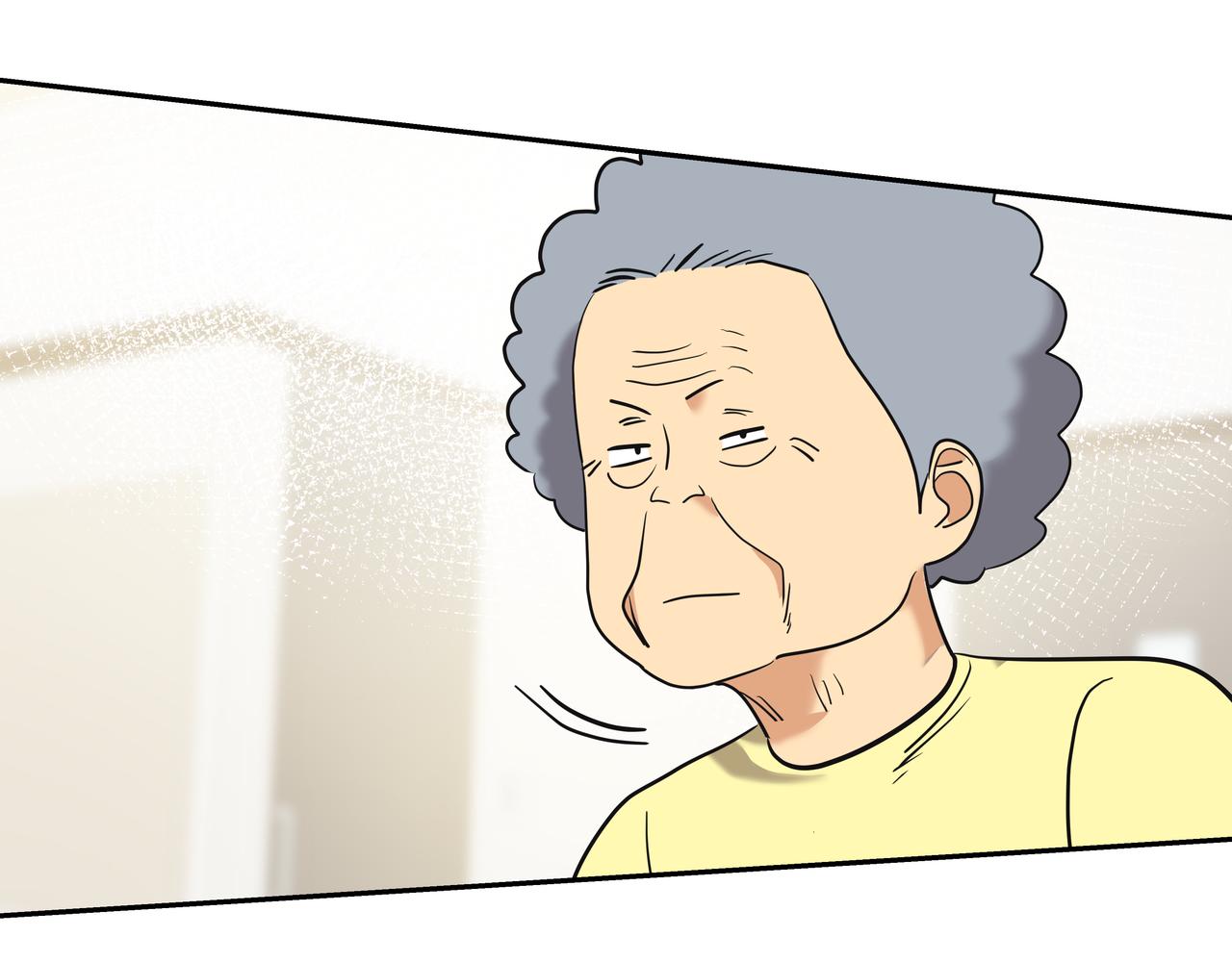 第43话 惠子住院167