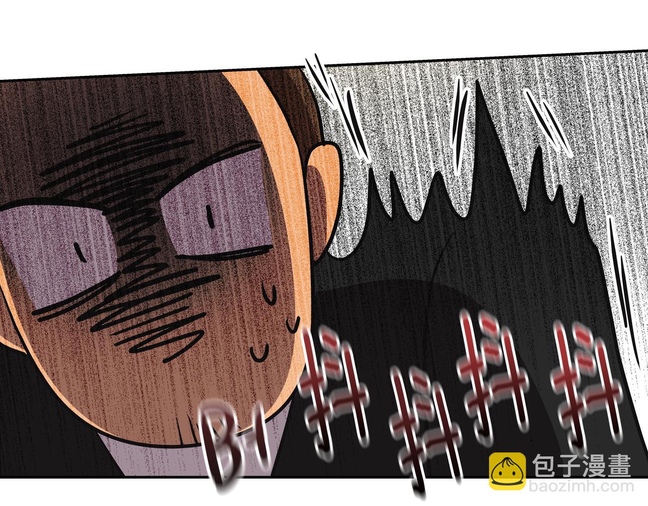 第43话 惠子住院168