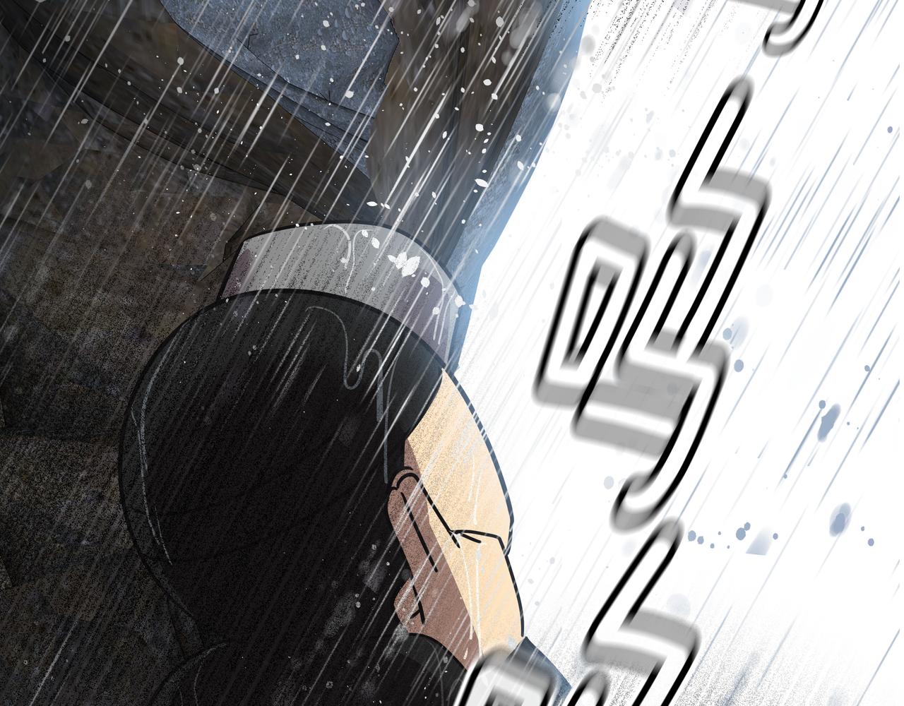 第43话 惠子住院17