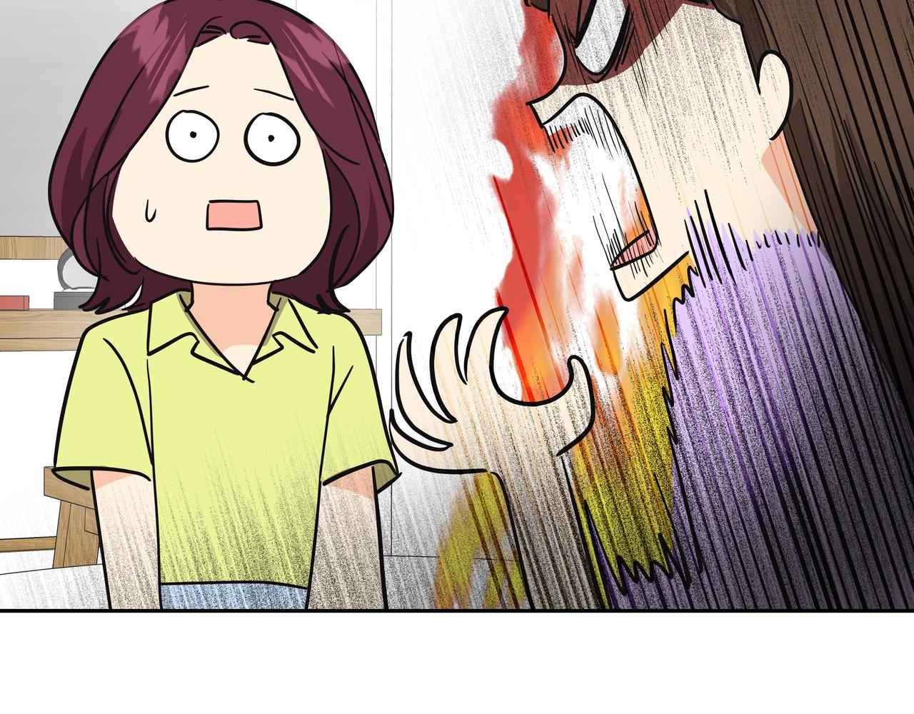 第43话 惠子住院178