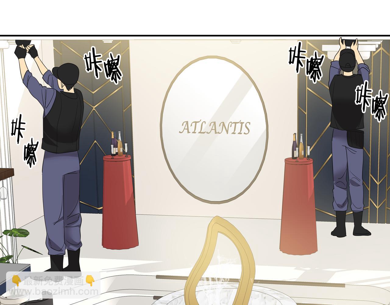 第43话 惠子住院192
