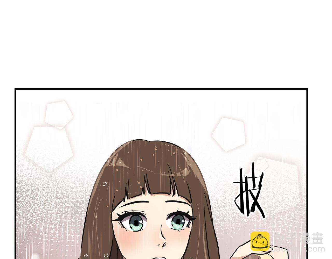 第43话 惠子住院25