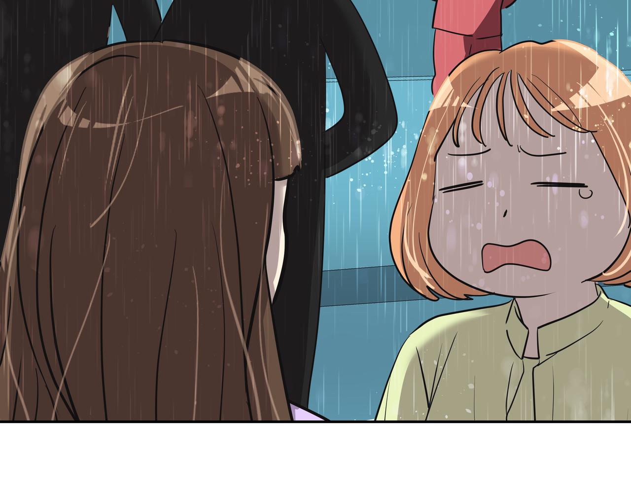第43话 惠子住院38