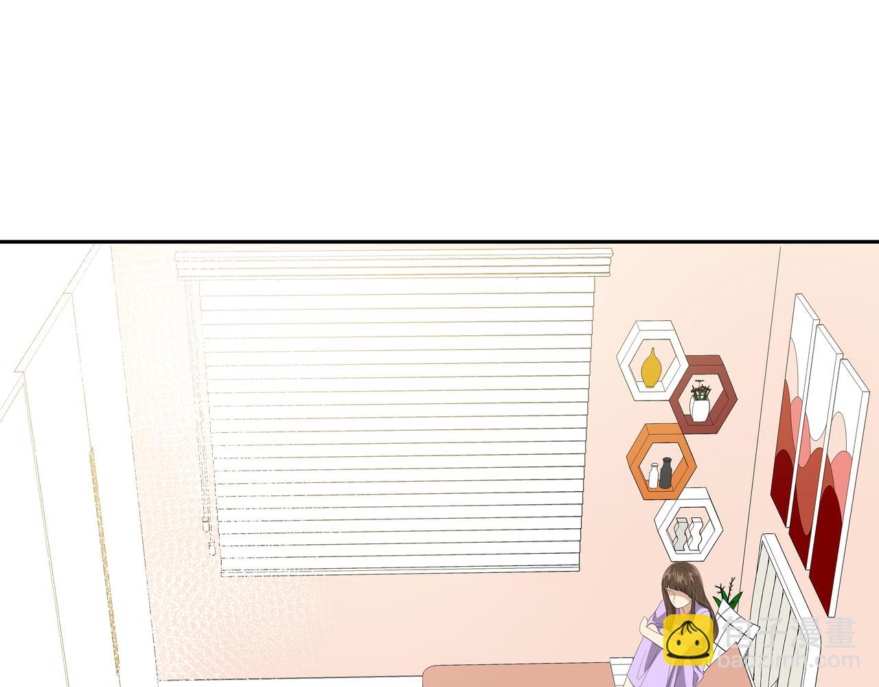 第43话 惠子住院4