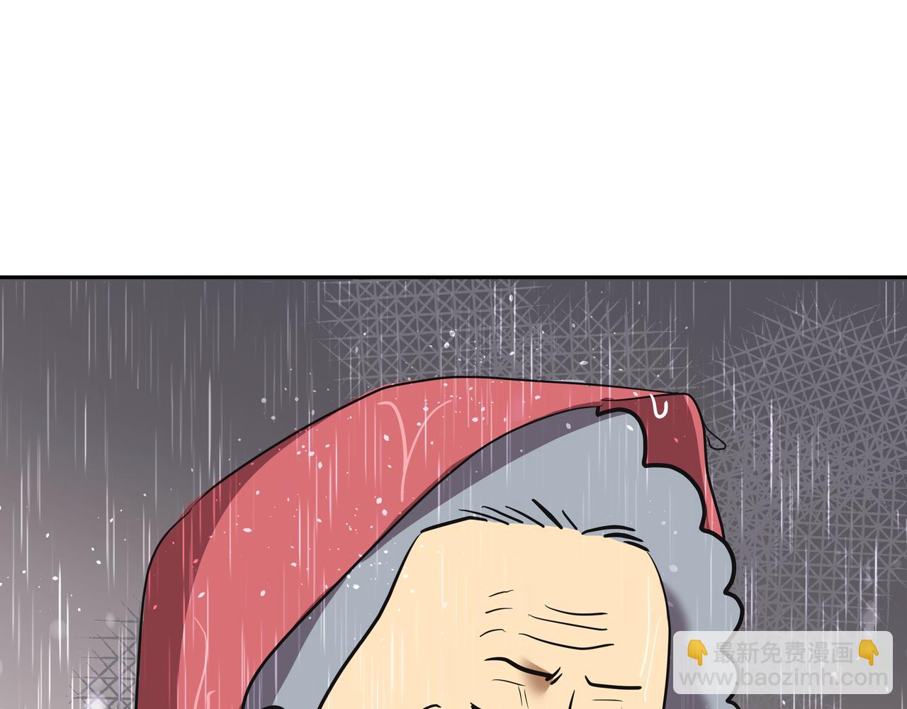 第43话 惠子住院40