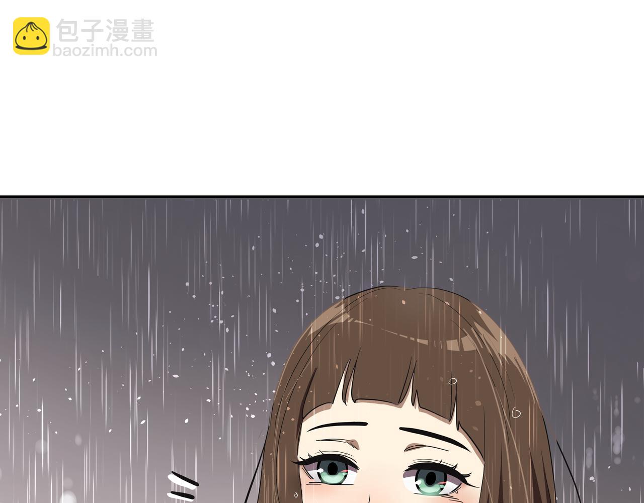 第43话 惠子住院59