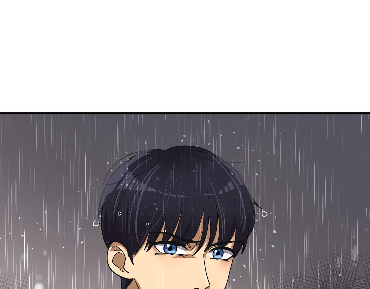 第43话 惠子住院62