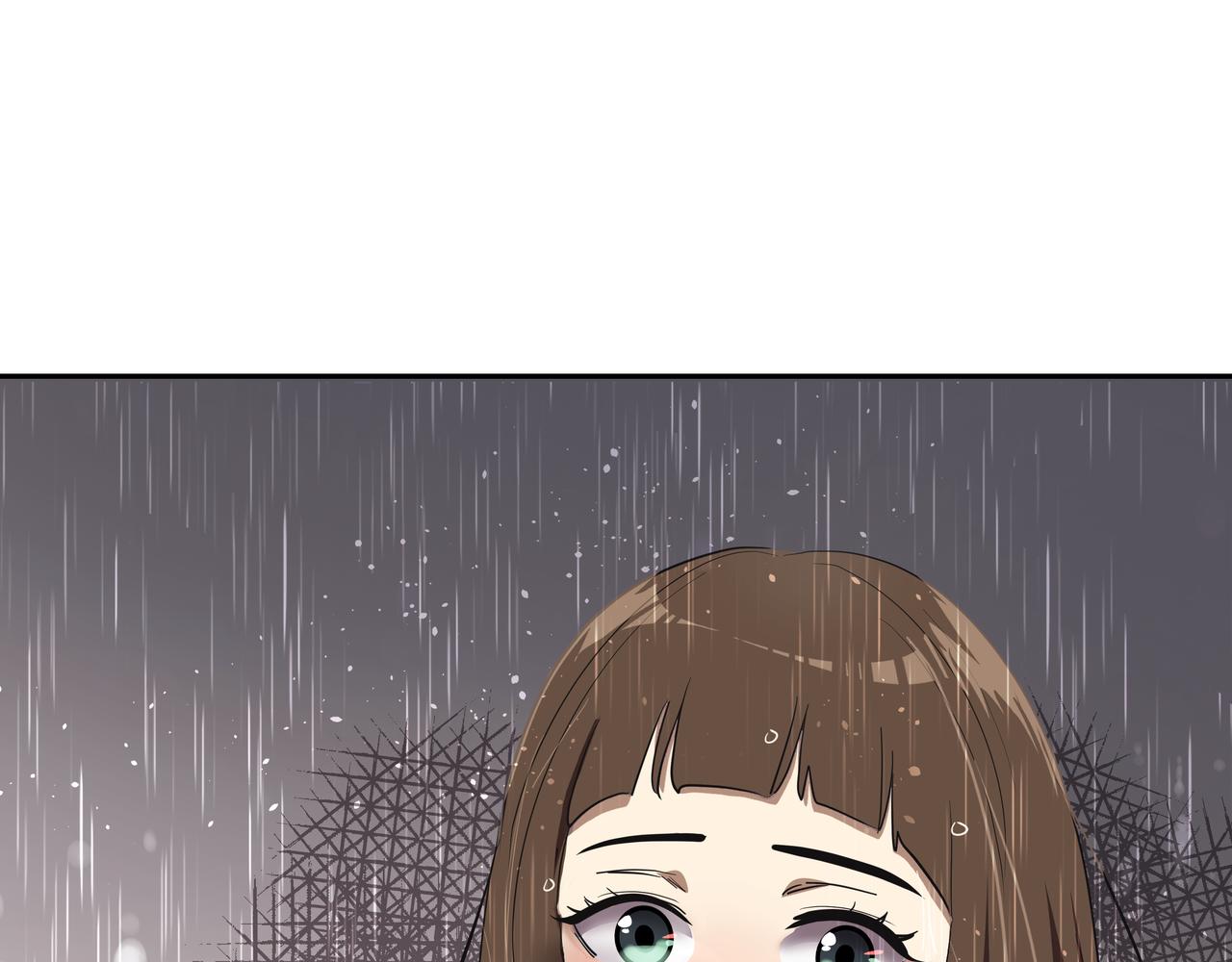 第43话 惠子住院65