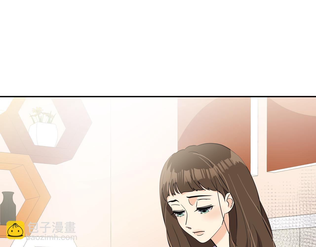 第43话 惠子住院7