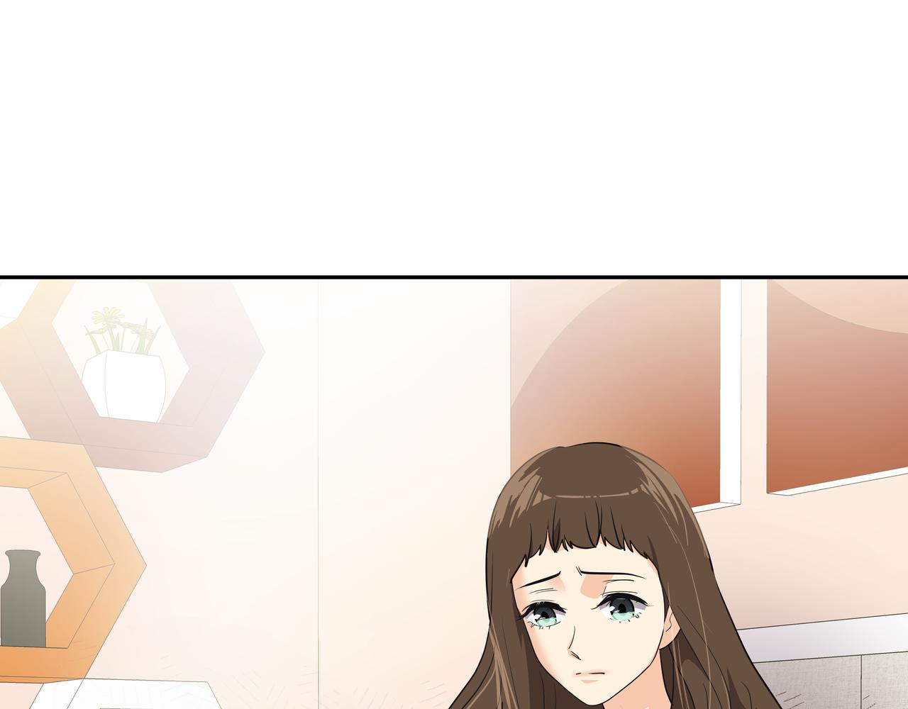 第43话 惠子住院74