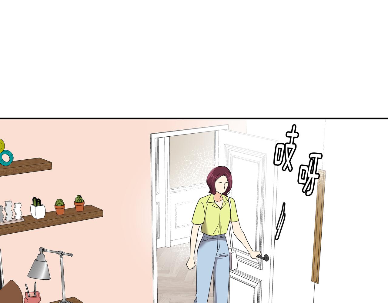 第43话 惠子住院80