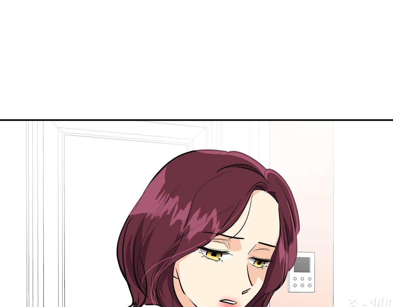 第43话 惠子住院86