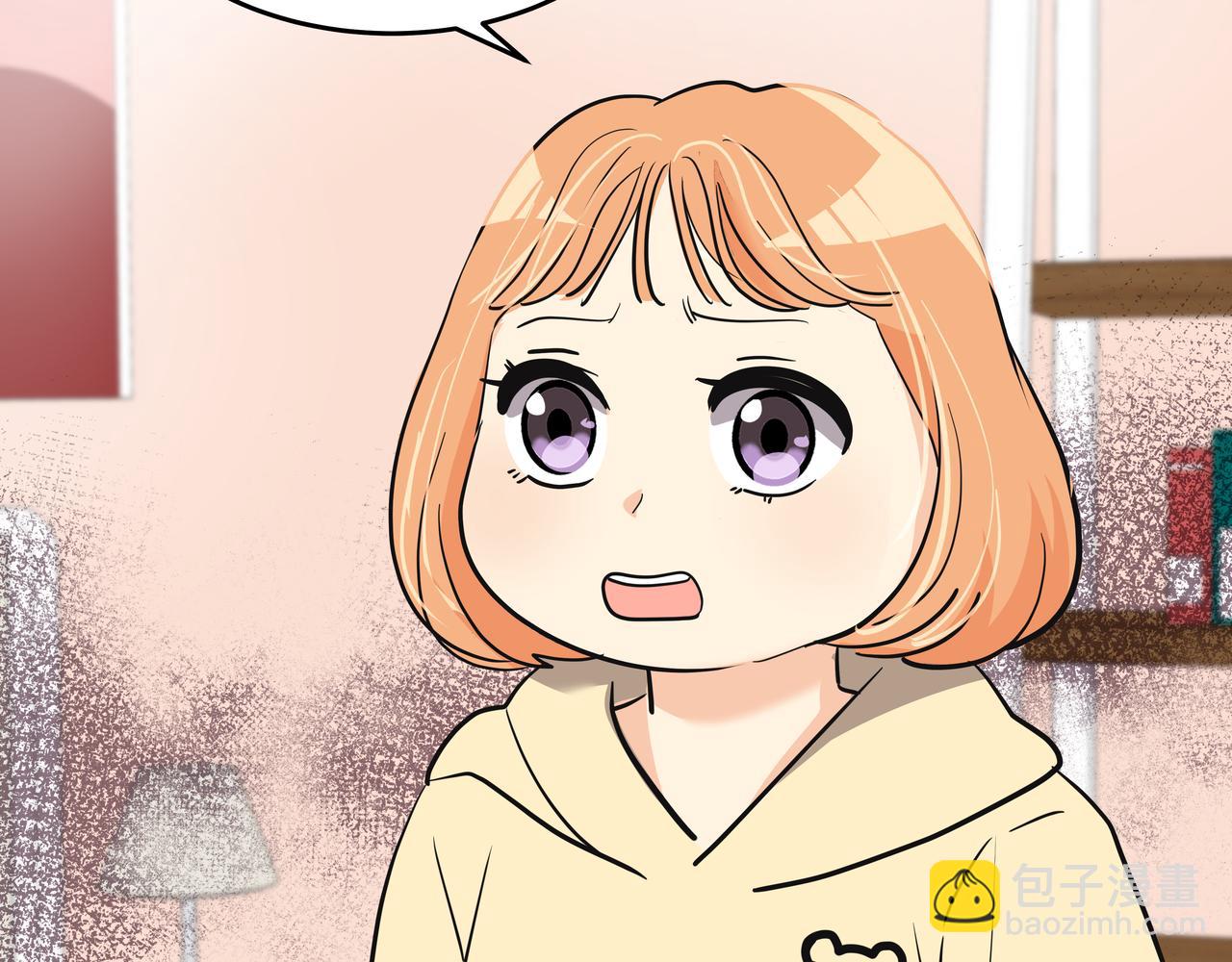 第43话 惠子住院90