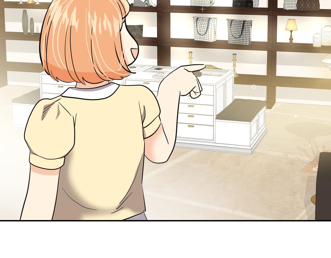 第44话 李言的真心142