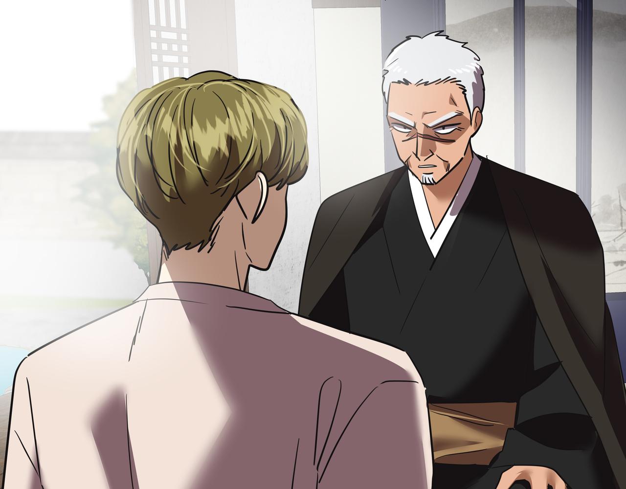 第44话 李言的真心223
