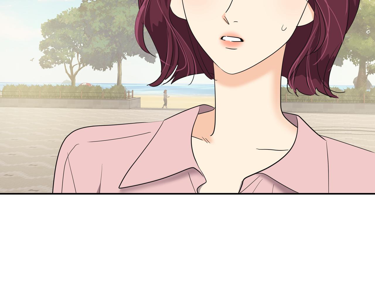 第44话 李言的真心74