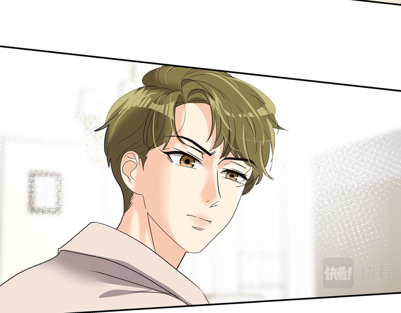第44话 李言的真心8