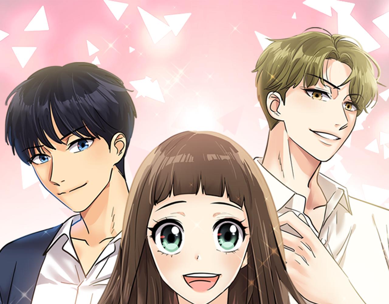 第45话 道歉0