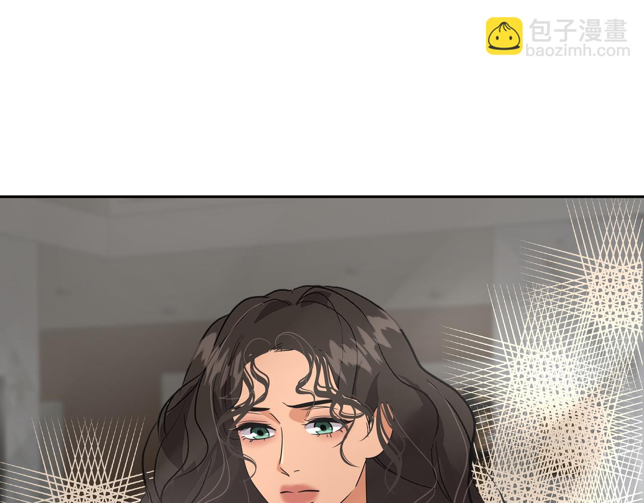 第45话 道歉10