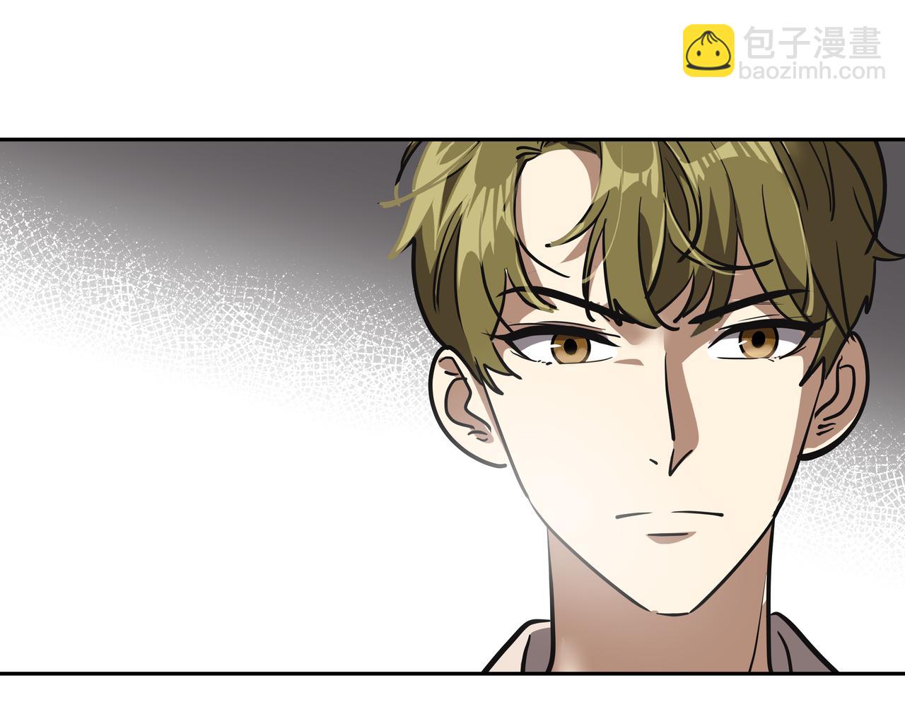 第45话 道歉129