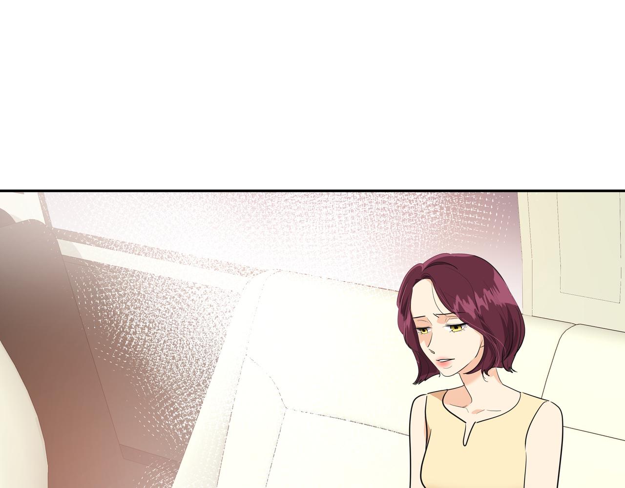 第45话 道歉173