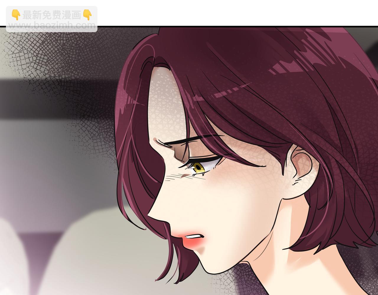 第45话 道歉183