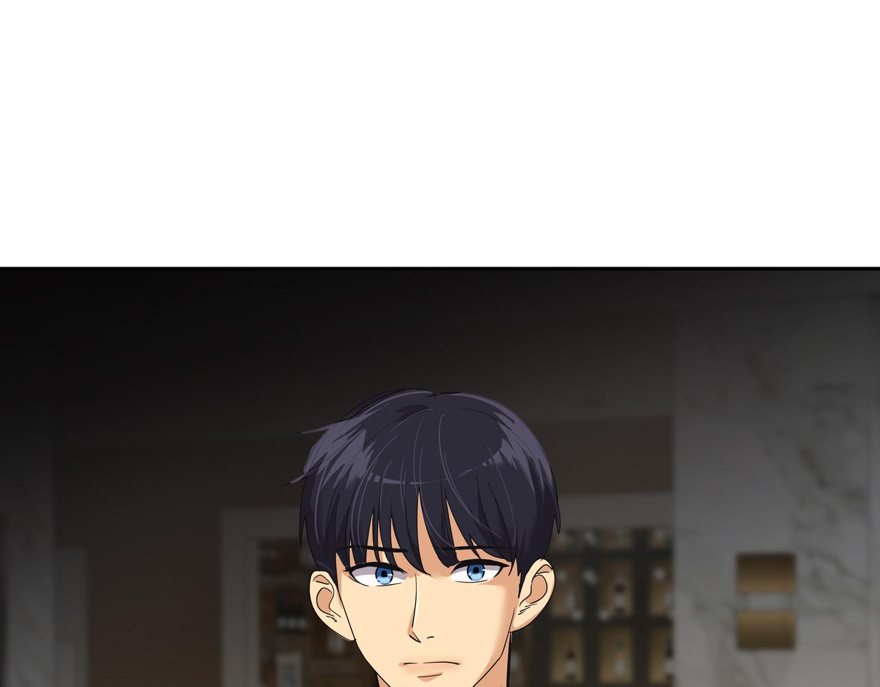 第45话 道歉19