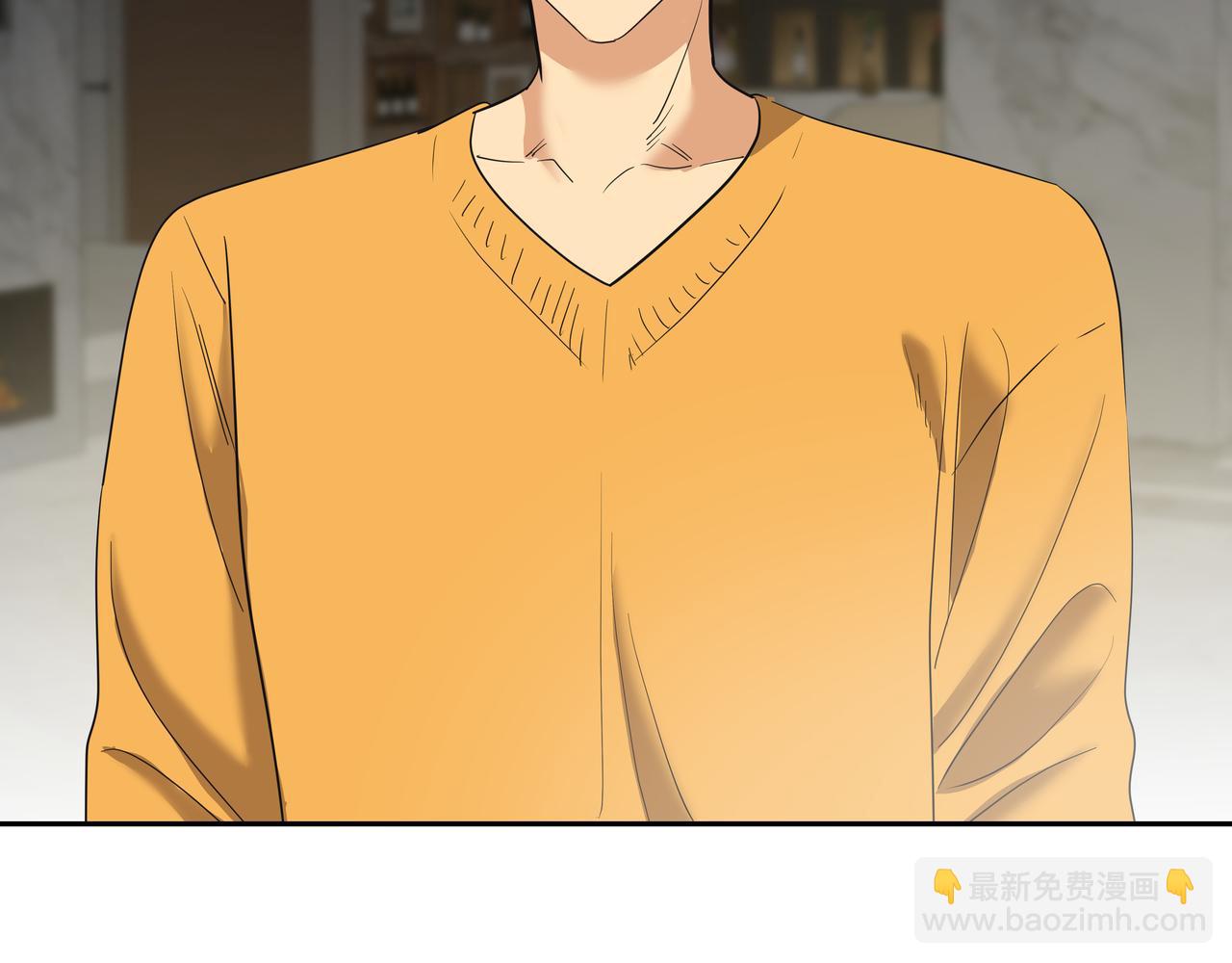 第45话 道歉20
