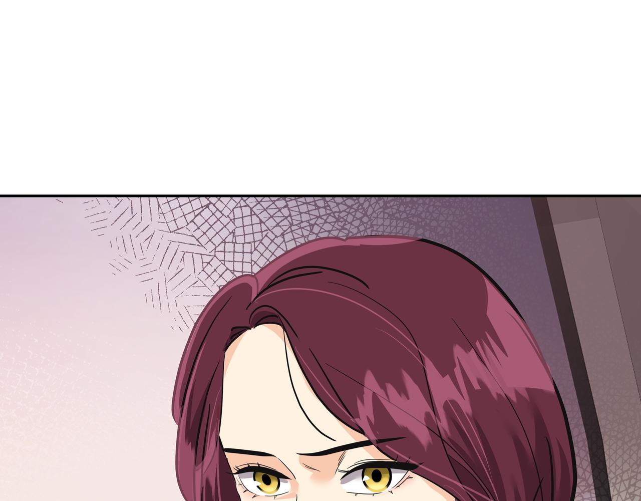 第45话 道歉234
