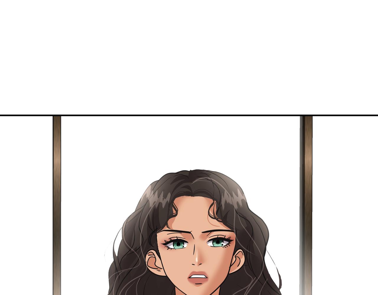 第45话 道歉43
