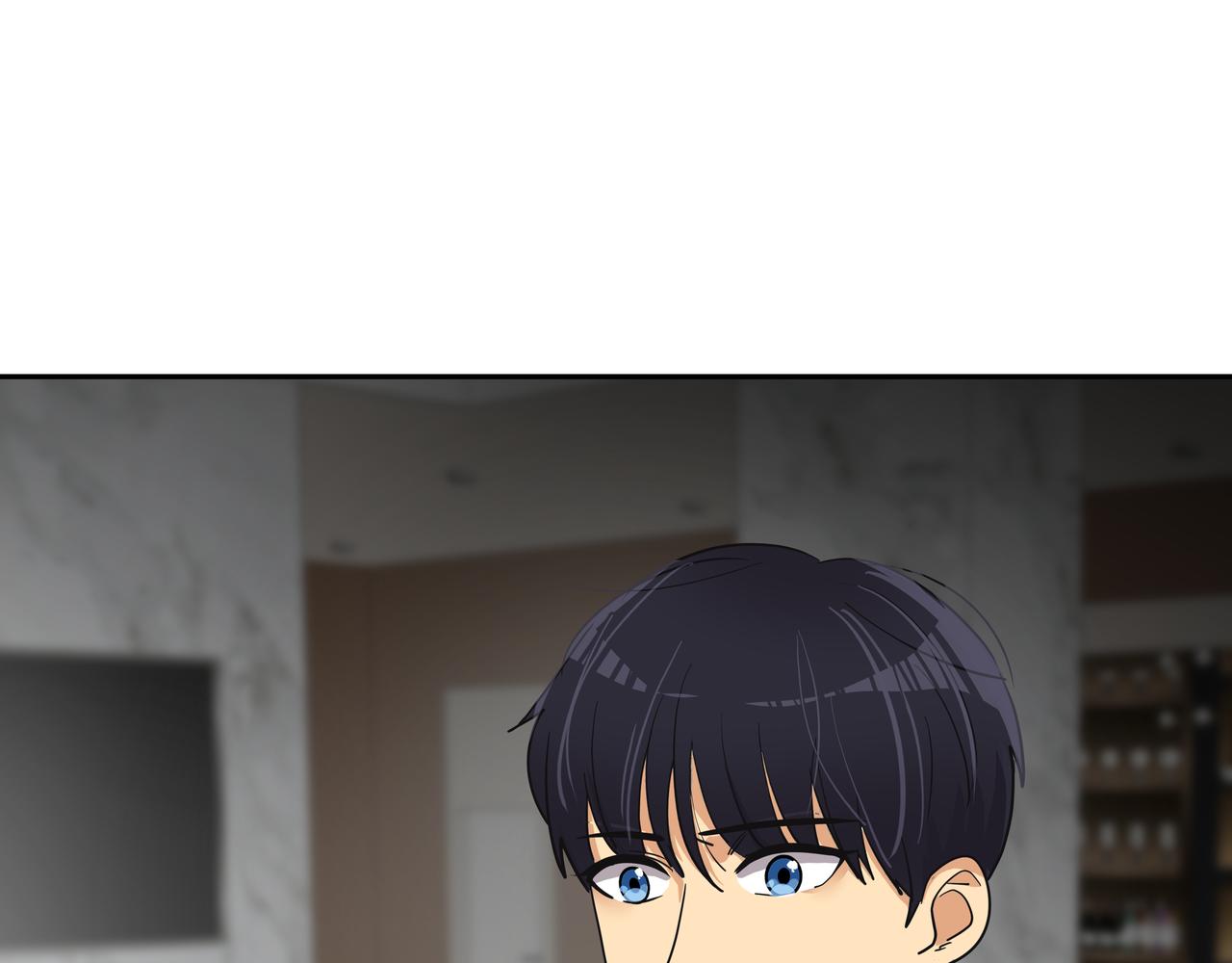 第45话 道歉59