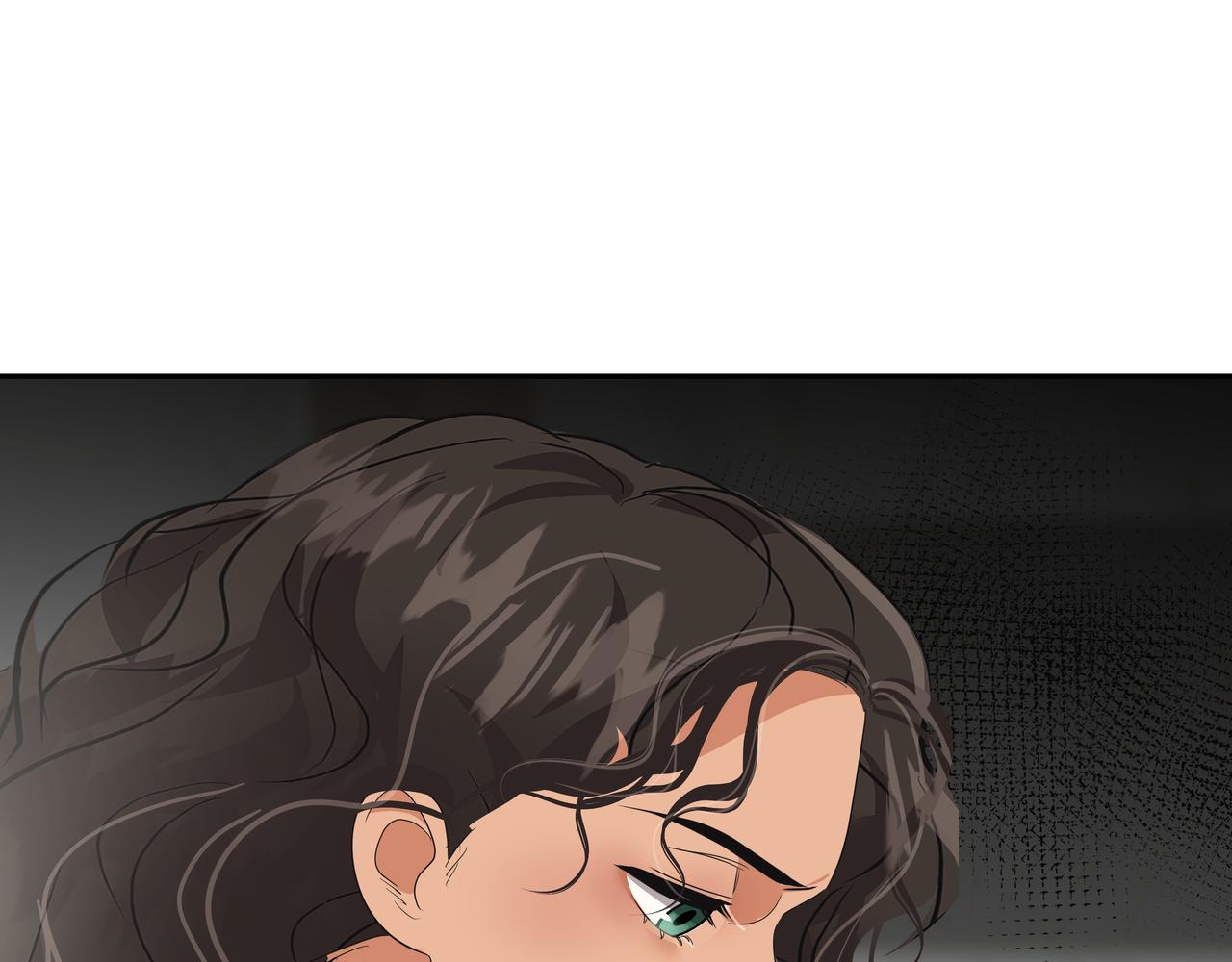 第45话 道歉65