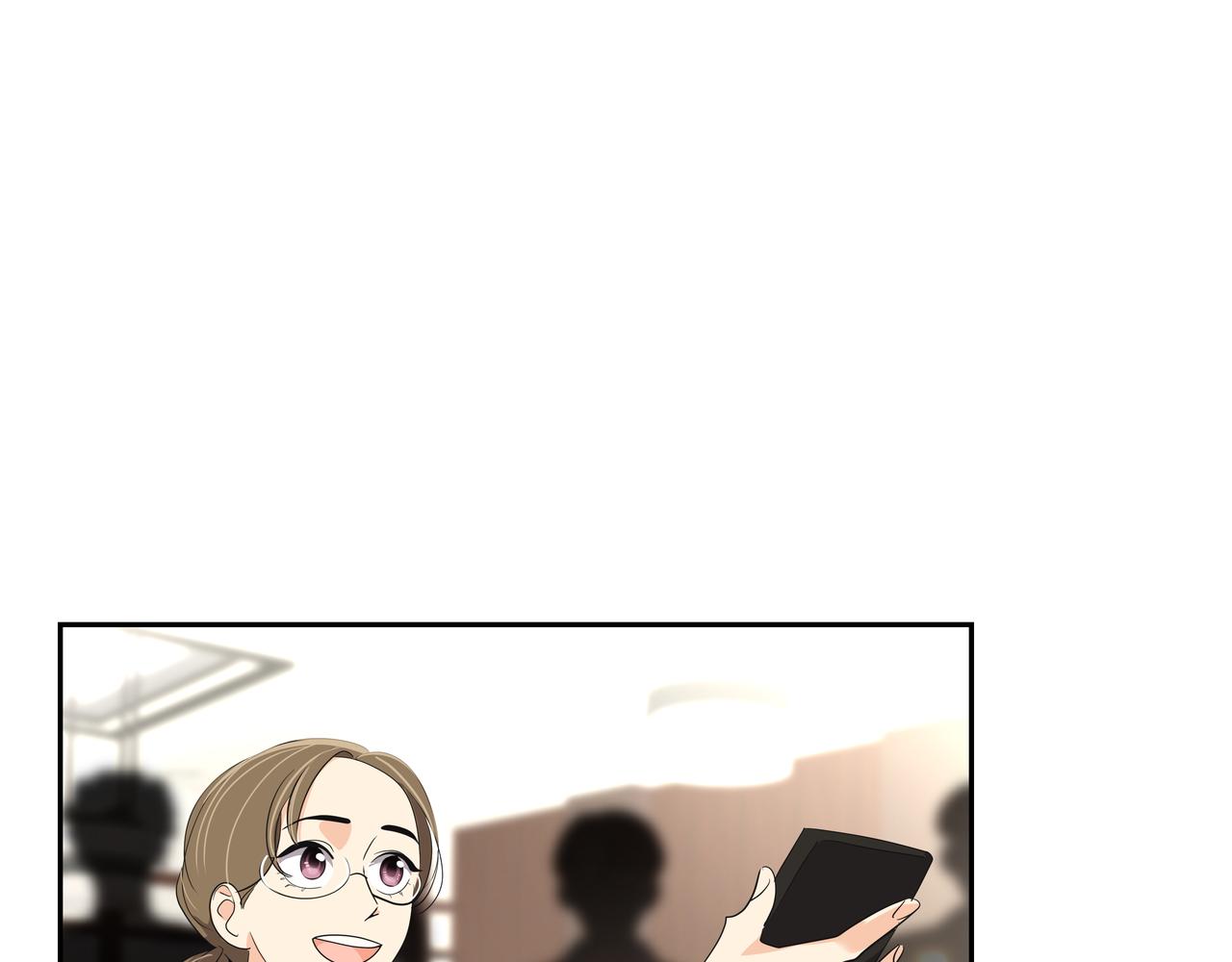 第47话 被误会了10